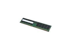China Memory IC Chip HMCT04MEERA135N Synchronous DRAM Dual In-Line Memory Module supplier