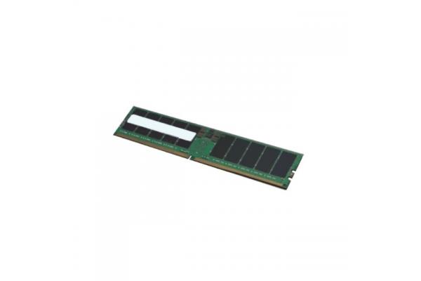 Memory IC Chip HMCT04MEERA135N Synchronous DRAM Dual In-Line Memory Module