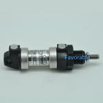 Rexroth Cylinders 1321602000 Especially Suitable For Lectra Cutting Machine , Cutter Vector 7000 for sale