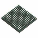 ADSP-21479KBCZ-1A for sale