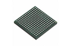 China ADSP-21479KBCZ-1A supplier