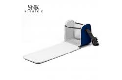 China Portable Waterproof Insulated Eco Picnic Cooler Bag supplier