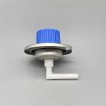 Natural Gas Stove Valve - Kitchen Precision Tool - Standard Specification - For Home Cooking Enthusiasts for sale