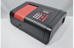 China Macylab Basic Uv Vis Instrument Uv-1300 4nm Spectral Bandwidth For Lab supplier