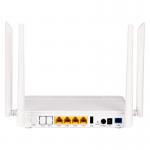AS-ONU39 4GE+2.4G&5.8G WIFI XPON ONU for sale
