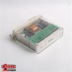 RXLK 2H  ABB  One Year Warranty Brand New