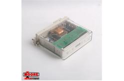 China RXLK 2H  ABB  One Year Warranty Brand New supplier