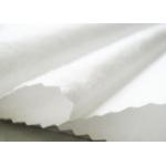 Industrial Wipe Cloth Melt Blown Nonwoven Fabric Cuttable Breathable 10 - 150gsm for sale