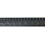 PMN25ENEA PMN25ENE PMN25E TSOP-6 SMD Transistor PMN25ENEA for sale