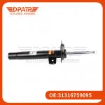 BMW E46 31316759095 31316759096 Front Vehicle Shock Absorber for sale