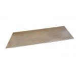 Multifunctional Copper Clad Laminate Sheet For Electronic / Cable Industry
