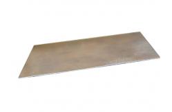 China Multifunctional Copper Clad Laminate Sheet For Electronic / Cable Industry supplier