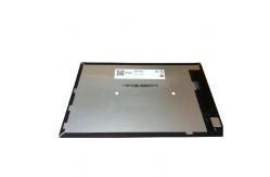 China 10.1 inch B101EAN02.2 TFT LCD screen display 800*1280 supplier