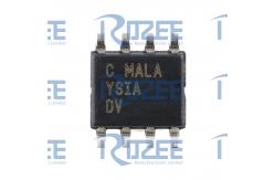 China MAX1487ESA+T supplier
