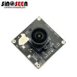 Find the Perfect Balance of High Resolution and Low-Light Performance with Our USB Camera Module for sale