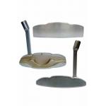 Golf club factory for sale