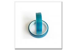 China Circle Masking Paper Transfer Tape with Adhesive Etc. for Professional Use supplier