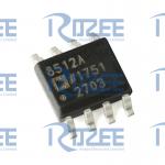 AD8512ARZ-REEL7 for sale