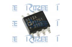 China AD8512ARZ-REEL7 supplier