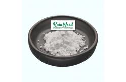 China W.FL-LP-04N2-A-(100) supplier
