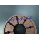 Cigarette Maker Machine ITM8000 Spare Parts 15DS6 Drum for sale