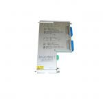 135489-04  Bently Nevada  I/O Module for sale