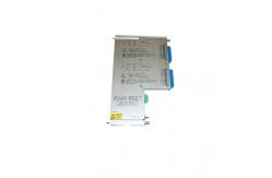 China 135489-04  Bently Nevada  I/O Module supplier