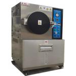 87L Capacity Pressure Cooker Test Chamber / Environmental Test Chamber for sale