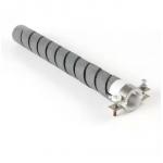 Long-Lasting High Temperature Heating Elememt For Sintering Furnaces