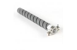 China Long-Lasting High Temperature Heating Elememt For Sintering Furnaces supplier