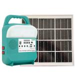 Portable Offgrid House Solar Energy Panel Batteries Full Systems Kits for sale