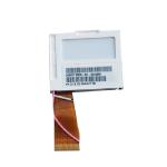 A015AN03 LCD screen LCD MODULES for sale