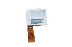 China A015AN03 LCD screen LCD MODULES supplier