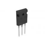 Stand Alone IGBT AFGHL50T65SQ Transistors TO-247-3 Automobile Chips 268W Trench Field Stop for sale