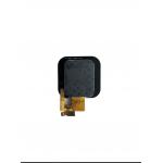 1.83 Inch  IPS TFT LCD Display Module 240x284 Home Appliance