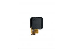 China 1.83 Inch  IPS TFT LCD Display Module 240x284 Home Appliance supplier