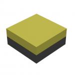 XD16AWT-P2-0000-00000UC7G for sale