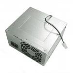 ATM Machine Parts NCR 24V Power Supply ATM SPARTS 0090030607 009-0030607 for sale