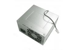 China ATM Machine Parts NCR 24V Power Supply ATM SPARTS 0090030607 009-0030607 supplier