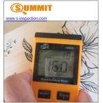 Flower Press Pre Shipment Inspection Services With AQL Standard