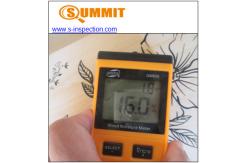 China Flower Press Pre Shipment Inspection Services With AQL Standard supplier