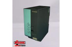 China 6EP1333-2AA01  SIEMENS  Power Supply supplier