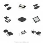 IC Chips DECODERS DEMULT BUS SWITCH P3S0200GMX for sale