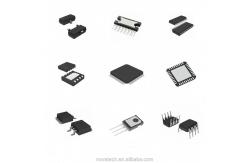 China IC Chips DECODERS DEMULT BUS SWITCH P3S0200GMX supplier