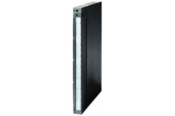 6ES7407-0KA01-0AA0  Siemens  Power Supply Module