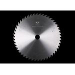 12 Japanese Steel circular saw blades for wood cutting high accuracy for sale