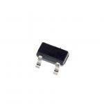 SPN1014S52RGB SPN1014S52R SPN1014S52 1014S52 SOT-523 SMD Transistor SPN1014S52RGB for sale