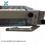 Huawei 030NSG CR53LPUF50A0 LPUF-50 Flexible Card Line Processing Unit NE5000 for sale