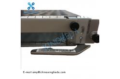 China Huawei 030NSG CR53LPUF50A0 LPUF-50 Flexible Card Line Processing Unit NE5000 supplier