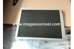 China LCD display PVI PA050XSG(LF) 320(RGB)X234 5INCH New,A Grade supplier